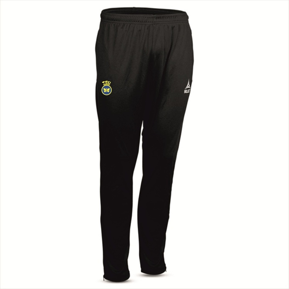 CALÇA FATO TREINO PISA